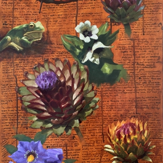 Escritos Sobre Divino